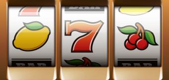 Migliori slot di sempre
