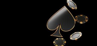 Vantaggio Casa Blackjack