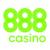 888 Casino Blog