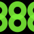 888 Casino