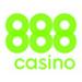 888 Casino Blog