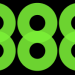 888 Casino