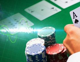 Capire i termini e il linguaggio del gioco d'azzardo