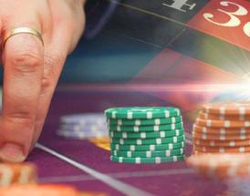 I tanti vantaggi della Live Dealer Roulette