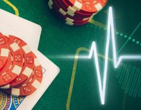 Le migliori strategie per vincere al Blackjack