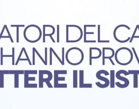 I giocatori che hanno provato a battere il casinò