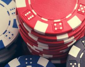 Scommesse massime e minime per il Casinò Online