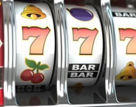 Le slot gratis