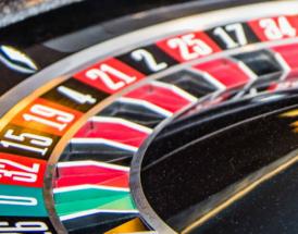 4 Consigli Per Vincere Alla Roulette