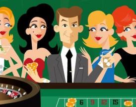 8 consigli di gioco per la roulette