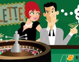 I sistemi per vincere alla roulette