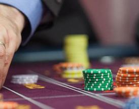 La miglior strategia per vincere alla Roulette