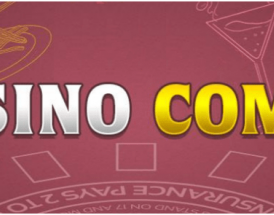 I segreti degli omaggi del casinò: 5 passi per ottenerli