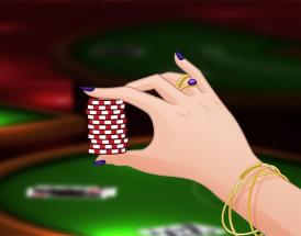 Chi è Cheung Yin Sun, il partner di edge sorting di Phil Ivey