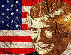 La vera storia dell’impero dei casinò di Donald Trump