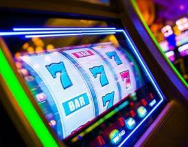 Le slot da bar: breve panoramica del celebre gioco d'azzardo