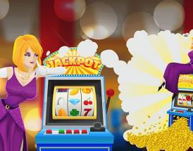 La check-list per le slot: 7 cose da tenere a mente per i casinò online e terrestri