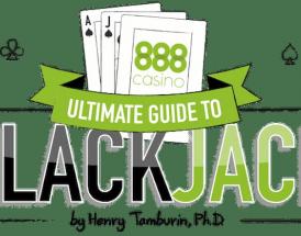 La guida ai tornei di blackjack