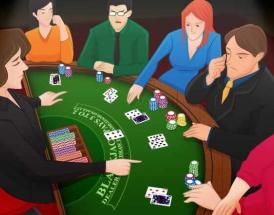 Strategie blackjack: 15 tra le migliori tattiche da utilizzare
