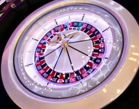 casino bonus