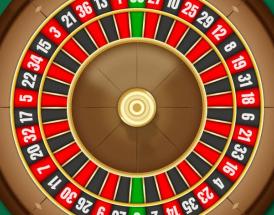 La meravigliosa roulette