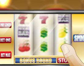 Le slot, ambite nei casino!