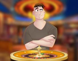 I trucchi alla roulette