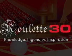 Tutto sulla roulette!