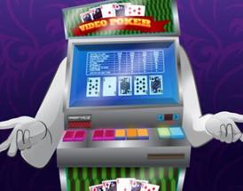 Un Video Poker