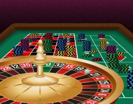 La creatività di 888casino per la roulette