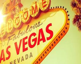 Las Vegas