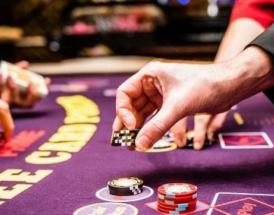 Strategie avanzate per il blackjack