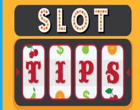 I segreti delle slot