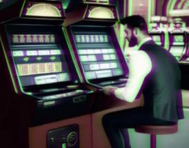 I video poker sono giusti?