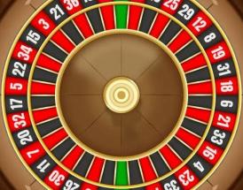 Il fascino della roulette