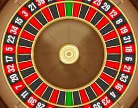 Il fascino della roulette