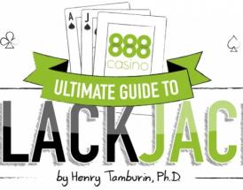 Un'altra guida blackjack
