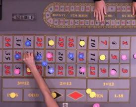 Comprendere quali sono i numeri caldi alla roulette