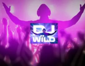 Dj Wild