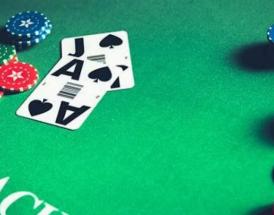 Le nozioni di base del blackjack