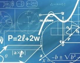 La fisica della roulette