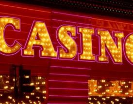 Il fascino dei casinò