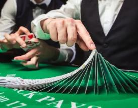 Evitare le strategie sbagliate per il blackjack