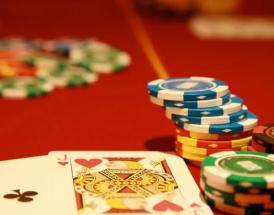 Come spendere di meno al casinò