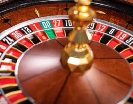 100 ORE ALLA ROULETTE