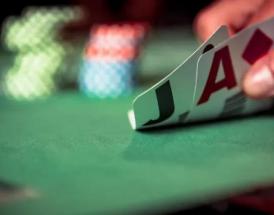 Strategie blackjack