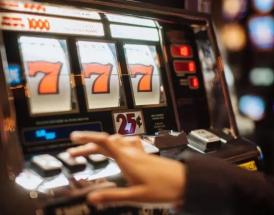 Nulla è scontato al casinò