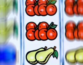 Le nuove slot sul mercato