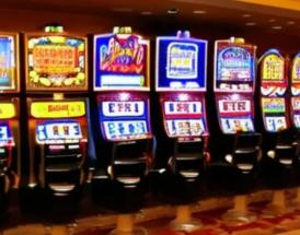 Le slot