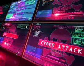 La cybersicurezza